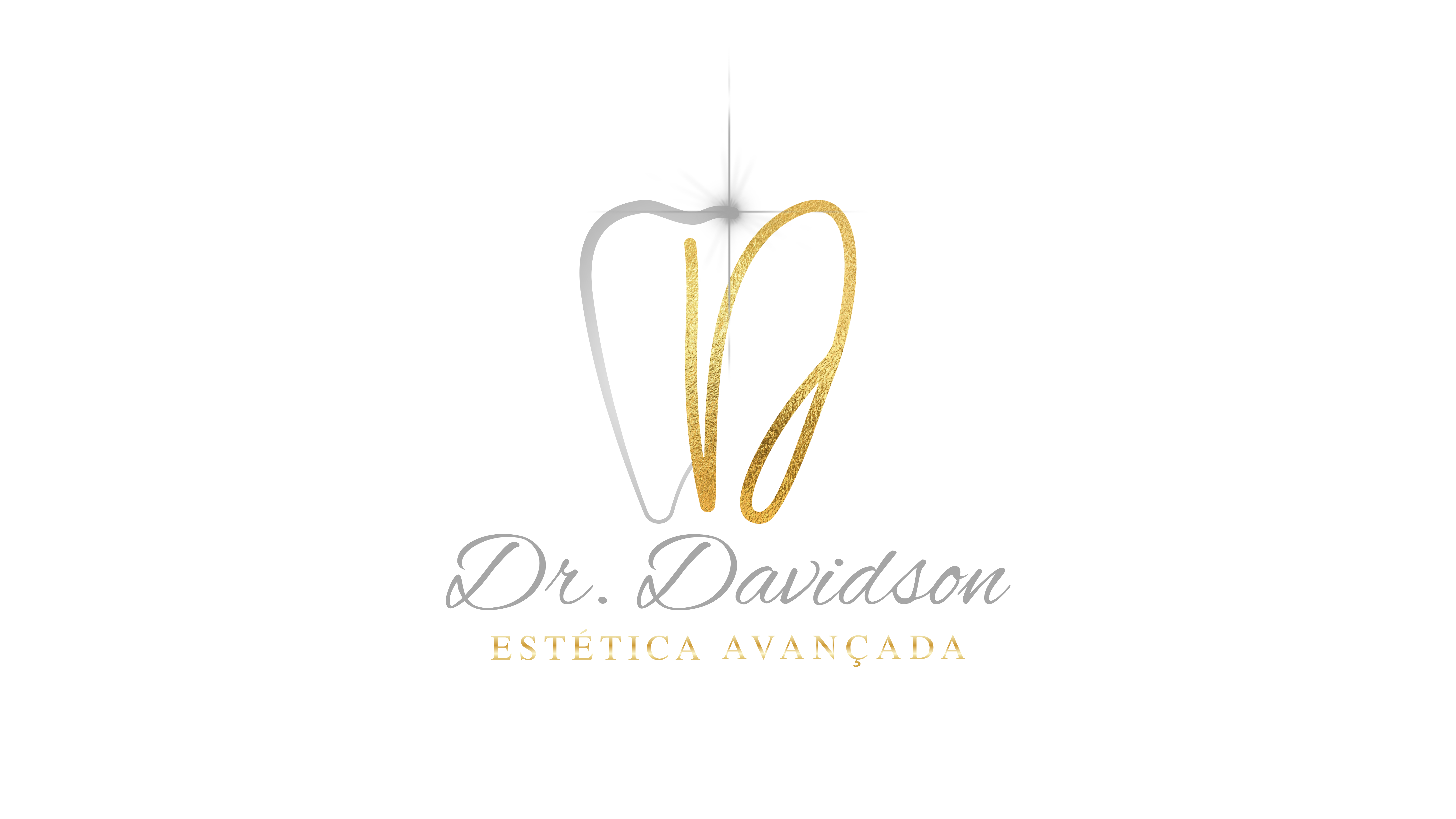 Dr. Davidson Pires